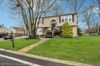 506 Foster Rd photo